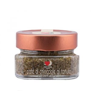 2_1_Pate_chiocciole_tartufo_Pate_-lumache_tartufo