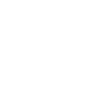 Arcenni Tuscany